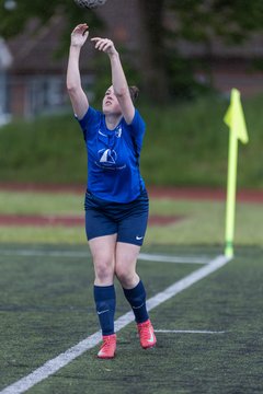 Bild 27 - F SC Ellerau - SV Eidelstedt II : Ergebnis: 2:1